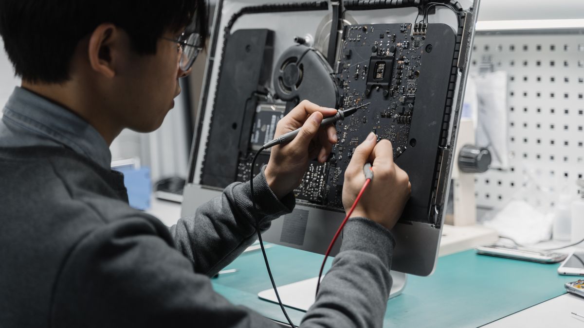聚鑫汇app注册|【法律风险专题】体育赛事营销中的灰色地带：盘口代理模式的法律边界